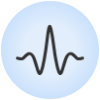 Interferogram to Spectrum